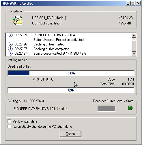 n12.jpg