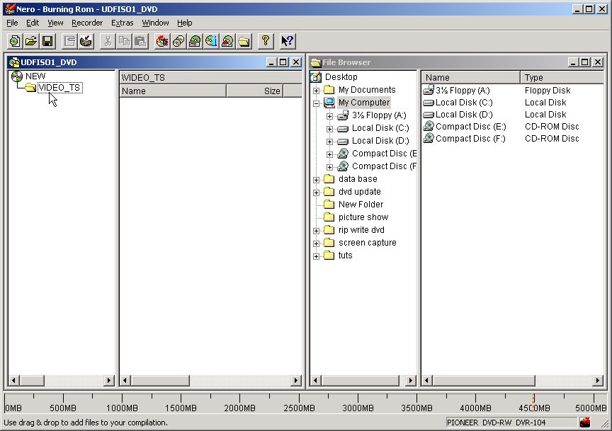 n5.jpg
