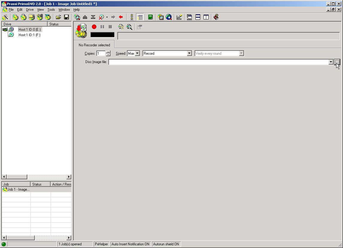 p6.jpg
