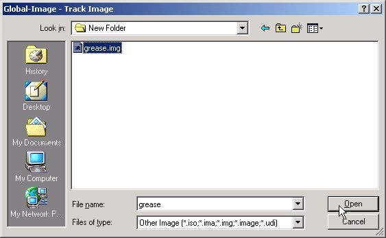 p8.jpg