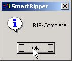 sp22.jpg