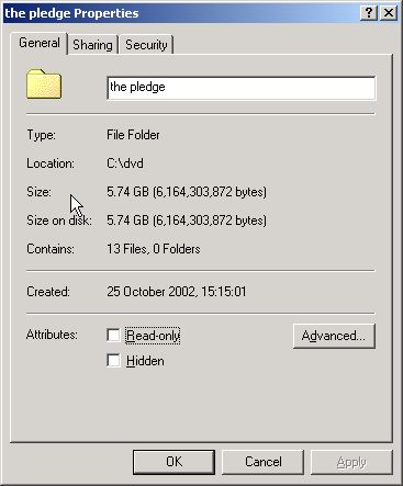sr15.jpg
