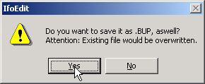 srq.jpg