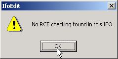 srs.jpg